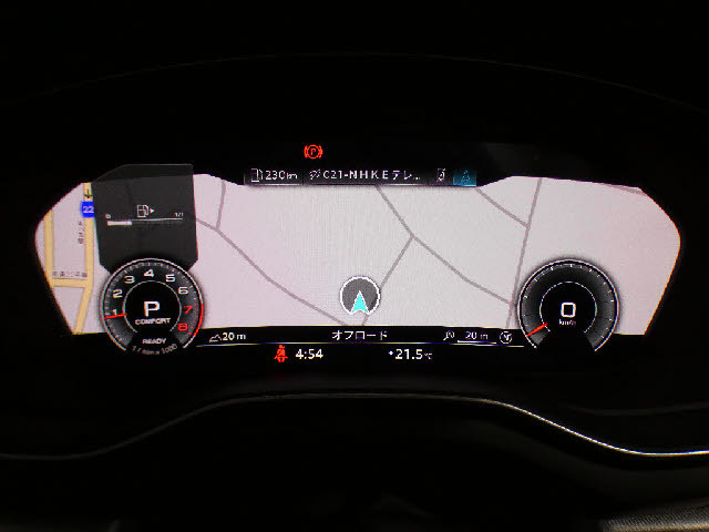 ■Ｔ．Ｕ．Ｃ．ＧＲＯＵＰ横浜港南店では、全車２年保証付です。自社工場完備で、充実のアフターサービス！■専門店ならではのコダワリの正規ディーラー車輌！年３回ポリマーメンテナンスサービス実施中！