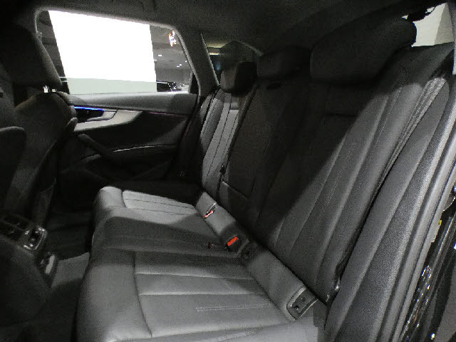 ■納車後のアフターメンテナンスも全て承ります！代車無料サービスもございます！