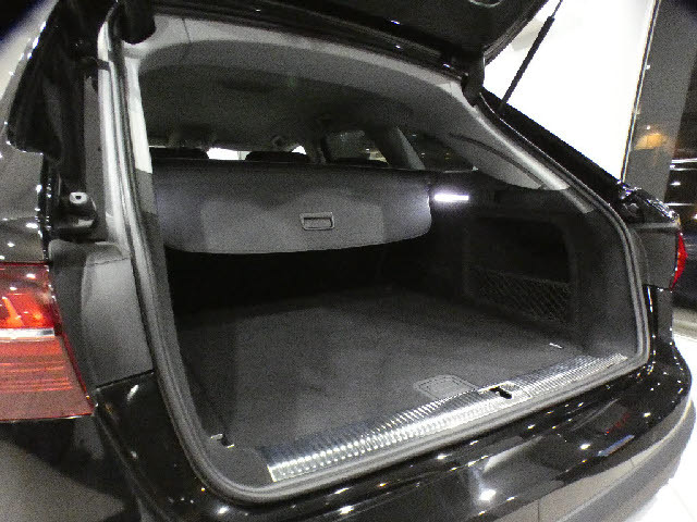 ■皆様のお問合せ・ご来店をスタッフ一同心よりお待ちしております！！０４５−８４４−３７３７