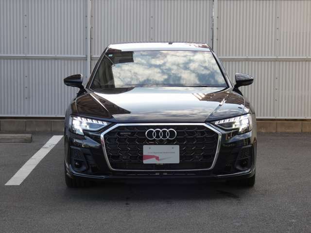 �k�͖k�C���E��͉���܂ŁI���O�E���u�n��