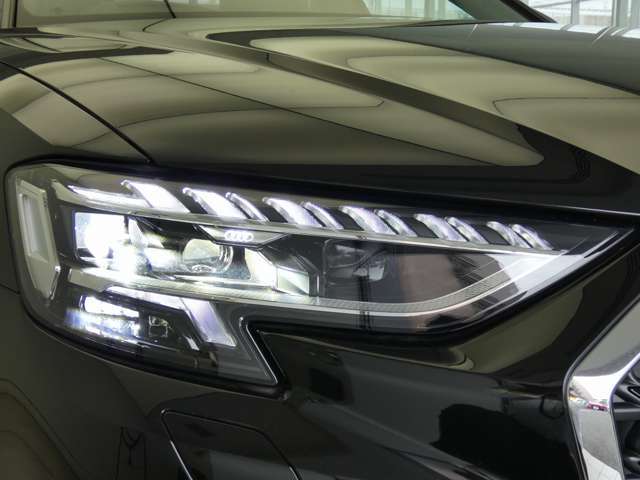 �}�g���N�X�k�d�c�w�b�h���C�g�������ׂ���