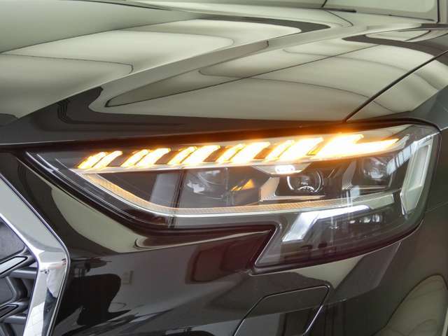 �я�k�d�c�̊e�Z�O�����g�����~���b�P�ʂ�