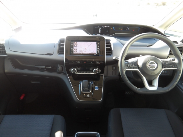 �y���Îԃ��[�X��t���I�z������z�ł���蒸����}�C�J�[���[�X�v���������p�ӂ��Ă���܂��B�����ς�̂����k�̓I���b�N�XU-car����X�܂ł��C�y�ɂǂ����I