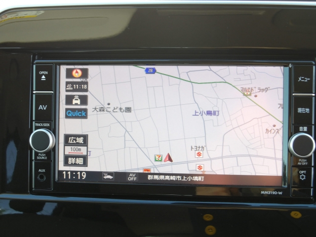 �I���b�N�X�t�|����������X�ւ̂��₢���킹�́A�s�d�k�F�O�Q�V�|�R�W�W�|�W�R�R�U�܂ł��C�y�ɂǂ����I�i�c�Ǝ��ԁF10���`�P�X���@���j��x�j