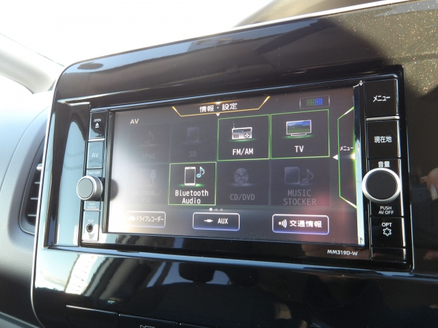 �I���b�N�X�t�|����������X�ւ̂��₢���킹�́A�s�d�k�F�O�Q�V�|�R�W�W�|�W�R�R�U�܂ł��C�y�ɂǂ����I�i�c�Ǝ��ԁF10���`�P�X���@���j��x�j