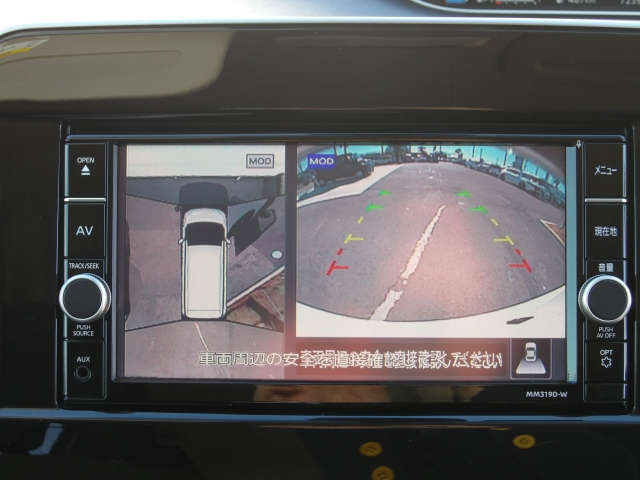 �I���b�N�X�t�|����������X�ւ̂��₢���킹�́A�s�d�k�F�O�Q�V�|�R�W�W�|�W�R�R�U�܂ł��C�y�ɂǂ����I�i�c�Ǝ��ԁF10���`�P�X���@���j��x�j