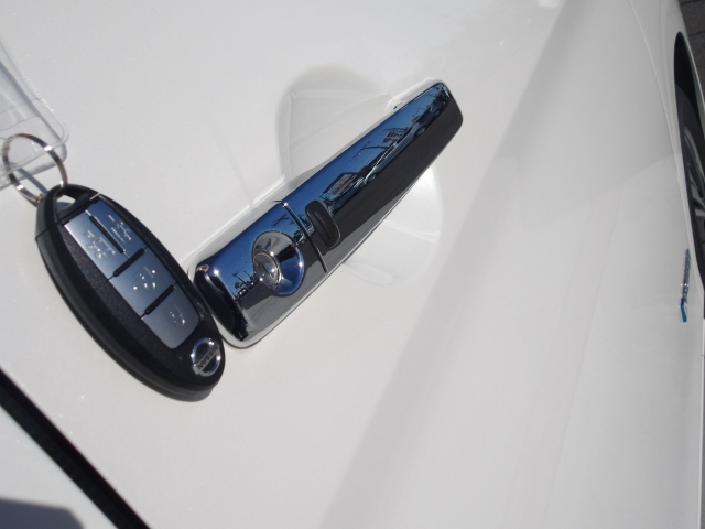 �I���b�N�X�t�|����������X�ւ̂��₢���킹�́A�s�d�k�F�O�Q�V�|�R�W�W�|�W�R�R�U�܂ł��C�y�ɂǂ����I�i�c�Ǝ��ԁF10���`�P�X���@���j��x�j