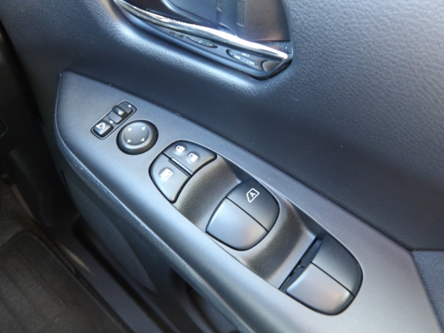 �I���b�N�X�t�|����������X�ւ̂��₢���킹�́A�s�d�k�F�O�Q�V�|�R�W�W�|�W�R�R�U�܂ł��C�y�ɂǂ����I�i�c�Ǝ��ԁF10���`�P�X���@���j��x�j