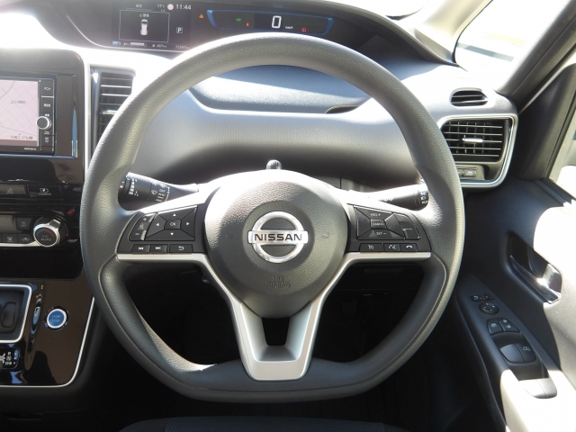 �I���b�N�X�t�|����������X�ւ̂��₢���킹�́A�s�d�k�F�O�Q�V�|�R�W�W�|�W�R�R�U�܂ł��C�y�ɂǂ����I�i�c�Ǝ��ԁF10���`�P�X���@���j��x�j