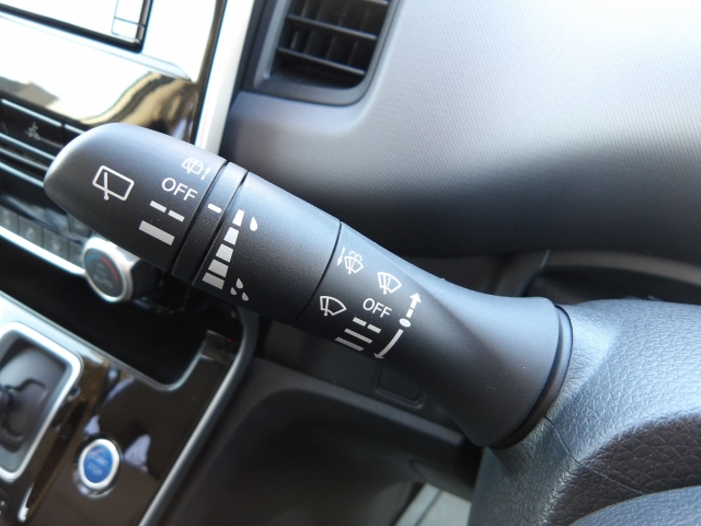 �I���b�N�X�t�|����������X�ւ̂��₢���킹�́A�s�d�k�F�O�Q�V�|�R�W�W�|�W�R�R�U�܂ł��C�y�ɂǂ����I�i�c�Ǝ��ԁF10���`�P�X���@���j��x�j