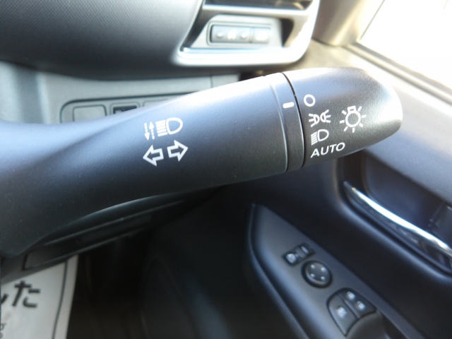 �I���b�N�X�t�|����������X�ւ̂��₢���킹�́A�s�d�k�F�O�Q�V�|�R�W�W�|�W�R�R�U�܂ł��C�y�ɂǂ����I�i�c�Ǝ��ԁF10���`�P�X���@���j��x�j