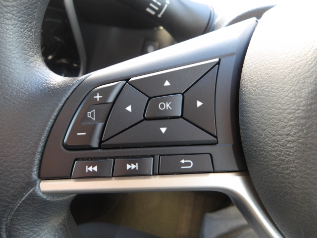 �I���b�N�X�t�|����������X�ւ̂��₢���킹�́A�s�d�k�F�O�Q�V�|�R�W�W�|�W�R�R�U�܂ł��C�y�ɂǂ����I�i�c�Ǝ��ԁF10���`�P�X���@���j��x�j