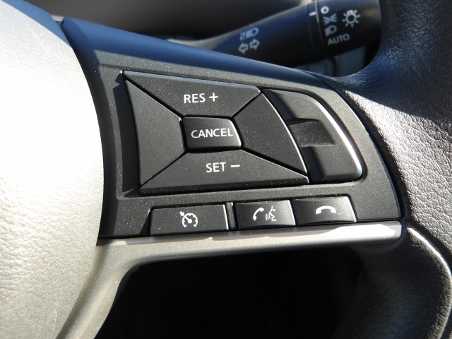 �I���b�N�X�t�|����������X�ւ̂��₢���킹�́A�s�d�k�F�O�Q�V�|�R�W�W�|�W�R�R�U�܂ł��C�y�ɂǂ����I�i�c�Ǝ��ԁF10���`�P�X���@���j��x�j