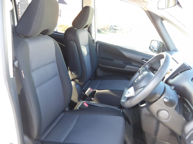 �I���b�N�X�t�|����������X�ւ̂��₢���킹�́A�s�d�k�F�O�Q�V�|�R�W�W�|�W�R�R�U�܂ł��C�y�ɂǂ����I�i�c�Ǝ��ԁF10���`�P�X���@���j��x�j