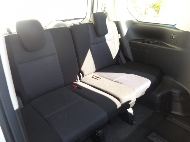 �I���b�N�X�t�|����������X�ւ̂��₢���킹�́A�s�d�k�F�O�Q�V�|�R�W�W�|�W�R�R�U�܂ł��C�y�ɂǂ����I�i�c�Ǝ��ԁF10���`�P�X���@���j��x�j