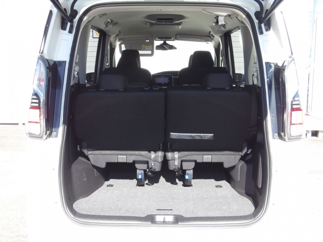 �I���b�N�X�t�|����������X�ւ̂��₢���킹�́A�s�d�k�F�O�Q�V�|�R�W�W�|�W�R�R�U�܂ł��C�y�ɂǂ����I�i�c�Ǝ��ԁF10���`�P�X���@���j��x�j