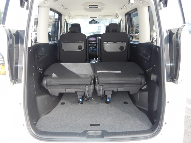 �I���b�N�X�t�|����������X�ւ̂��₢���킹�́A�s�d�k�F�O�Q�V�|�R�W�W�|�W�R�R�U�܂ł��C�y�ɂǂ����I�i�c�Ǝ��ԁF10���`�P�X���@���j��x�j