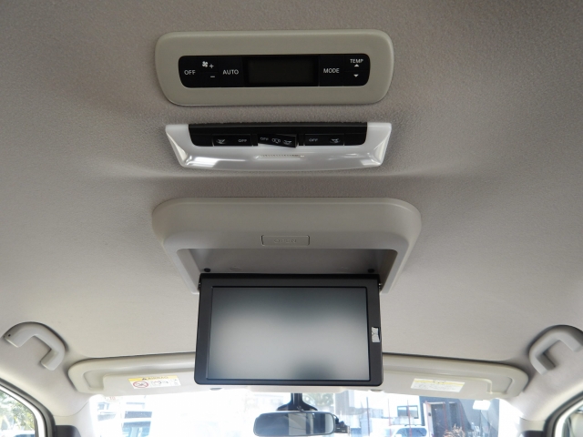 �I���b�N�X�t�|����������X�ւ̂��₢���킹�́A�s�d�k�F�O�Q�V�|�R�W�W�|�W�R�R�U�܂ł��C�y�ɂǂ����I�i�c�Ǝ��ԁF10���`�P�X���@���j��x�j