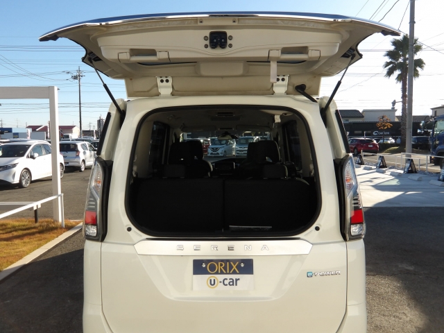 �I���b�N�X�t�|����������X�ւ̂��₢���킹�́A�s�d�k�F�O�Q�V�|�R�W�W�|�W�R�R�U�܂ł��C�y�ɂǂ����I�i�c�Ǝ��ԁF10���`�P�X���@���j��x�j