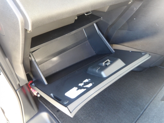 �I���b�N�X�t�|����������X�ւ̂��₢���킹�́A�s�d�k�F�O�Q�V�|�R�W�W�|�W�R�R�U�܂ł��C�y�ɂǂ����I�i�c�Ǝ��ԁF10���`�P�X���@���j��x�j