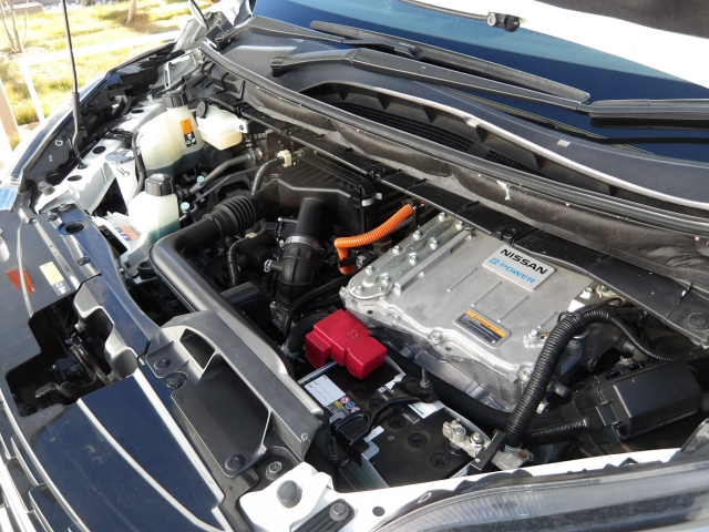 �I���b�N�X�t�|����������X�ւ̂��₢���킹�́A�s�d�k�F�O�Q�V�|�R�W�W�|�W�R�R�U�܂ł��C�y�ɂǂ����I�i�c�Ǝ��ԁF10���`�P�X���@���j��x�j