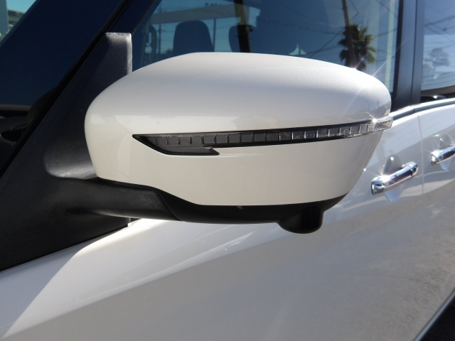 �I���b�N�X�t�|����������X�ւ̂��₢���킹�́A�s�d�k�F�O�Q�V�|�R�W�W�|�W�R�R�U�܂ł��C�y�ɂǂ����I�i�c�Ǝ��ԁF10���`�P�X���@���j��x�j