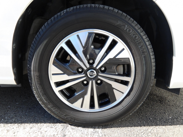 �I���b�N�X�t�|����������X�ւ̂��₢���킹�́A�s�d�k�F�O�Q�V�|�R�W�W�|�W�R�R�U�܂ł��C�y�ɂǂ����I�i�c�Ǝ��ԁF10���`�P�X���@���j��x�j