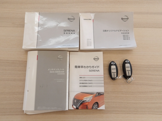 �I���b�N�X�t�|����������X�ւ̂��₢���킹�́A�s�d�k�F�O�Q�V�|�R�W�W�|�W�R�R�U�܂ł��C�y�ɂǂ����I�i�c�Ǝ��ԁF10���`�P�X���@���j��x�j