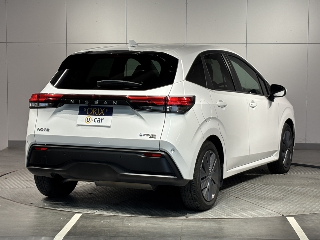 �I���b�N�X�F�蒆�ÎԂ͌�[�ԑO�ɑS��12�܂���24�����_�������{���I�C���A�G�������g�A�S���C�p�[�S���A�G�A�R���t�B���^�[�͖������ŐV�i�Ɍ����v���܂��B���S�̏[�������ł��B