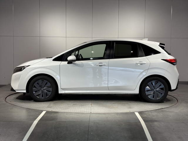 �I���b�N�X�F�蒆�ÎԂ͊O���@��AIS�̌��i�Ȍ�����S�Ԏ��{���C������������Ԃ̗ǂ����q�����I���Ă���܂��̂ň��S���Ă��������ߒ����܂��I�ۏ؂��[���ň��S�I