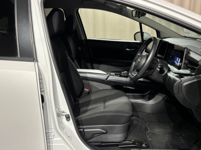 �t�����g�V�[�g�͒����@�\���ׂ����ݒ肳��A�ǂ�ȑ̊i�ɂ��t�B�b�g�I�I�������ł����K�ȃh���C�u�����y���ݒ����܂��I