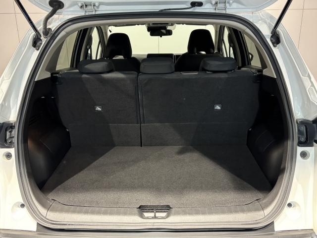 �㕔�g�����N�X�y�[�X���L��ł��B�����L�������łȂ��ύڐ��ɂ��D�ꂽ�`��łƂĂ��g���₷���I�y���͂ŊJ�\�Ȃ̂������b�g�ł��I