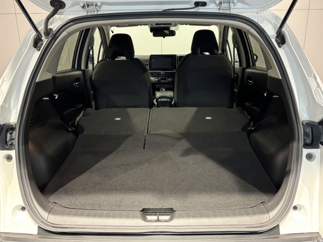 �A�����W����Ō䗗�̂悤�ȍL��ȃX�y�[�X���o���v���܂��I�L�߂̊J���������Ƃ��Ă���܂��̂ő傫�ȉו����ȒP�ɐςݍ��߂܂��I�g������̗ǂ����Q�b�W�X�y�[�X�ł��I