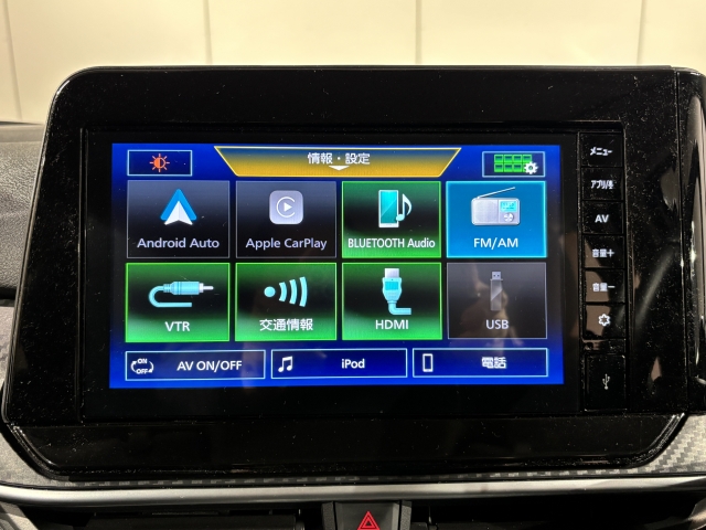 �u���[�g�D�[�X�Ή���iPad��g�ѓd�b�ɓ����Ă��鉹�y�𒮂����Ƃ��ł��܂���