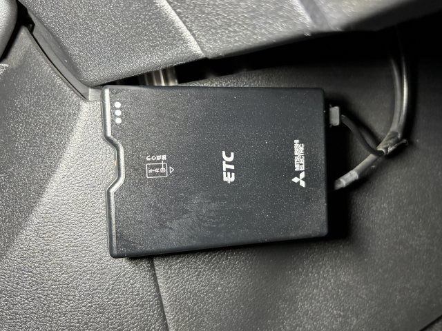 ETC�����ŕ�����[��ɂ��l�X�ȓ��T���󂯂��܂��I�I