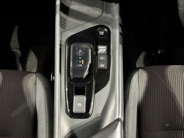 �l�X�Ȉ��S���u���t���Ă��܂���