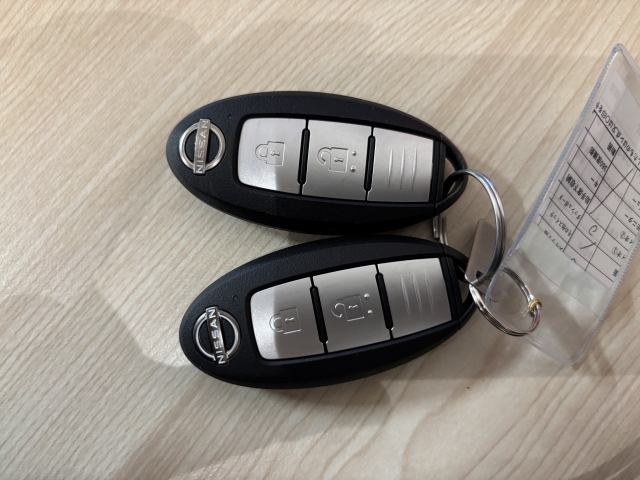 �g�т��邾���Ńh�A���̎{���E�J���E�G���W���n�����\�ȃX�}�[�g�L�[�V�X�e���𑕔����Ă���܂��B�֗����̃V�X�e���͈�x�g���Ǝ�����܂���B�Z�L�����e�B�ʂł����S�ł��B