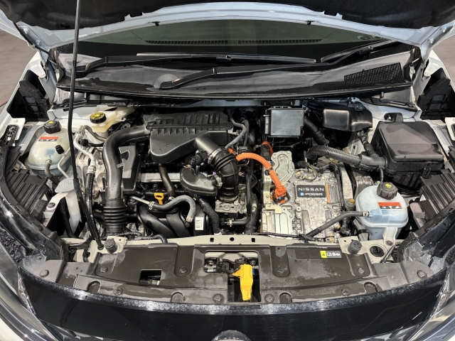 �����S�̃I���b�N�X�F�蒆�ÎԂ́A�S�ԁw�C���𖳂��x���S�ԔF�菑�t���I�I���M�������Ă����߂ł���F�蒆�ÎԂ𐥔�䗗������������