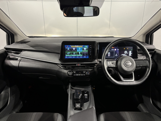 �I���b�N�X�F�蒆�ÎԂ͗����̃n�b�L�������C����̖������q��Ǝ��̌��i�ȔF���Ɋ�̔����Ă���܂��B���q��������Ђ̍���m���S�Ԍ��������{���Ă���܂��B