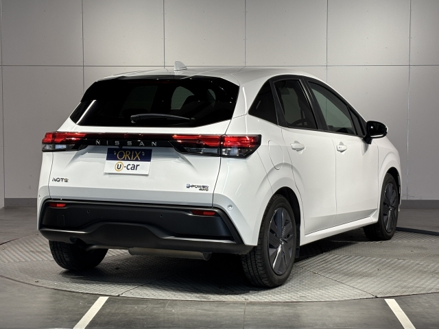 �I���b�N�X�F�蒆�ÎԂ͌�[�ԑO�ɑS��12�܂���24�����_�������{���I�C���A�G�������g�A�S���C�p�[�S���A�G�A�R���t�B���^�[�͖������ŐV�i�Ɍ����v���܂��B���S�̏[�������ł��B