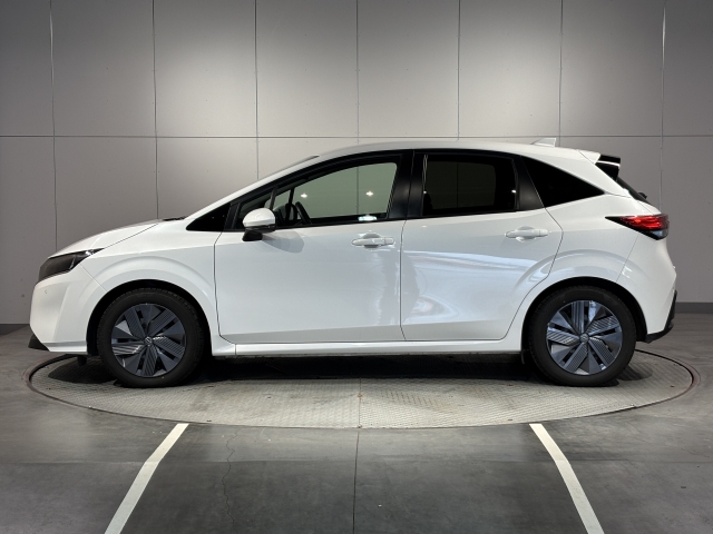 �I���b�N�X�F�蒆�ÎԂ͊O���@��AIS�̌��i�Ȍ�����S�Ԏ��{���C������������Ԃ̗ǂ����q�����I���Ă���܂��̂ň��S���Ă��������ߒ����܂��I�ۏ؂��[���ň��S�I