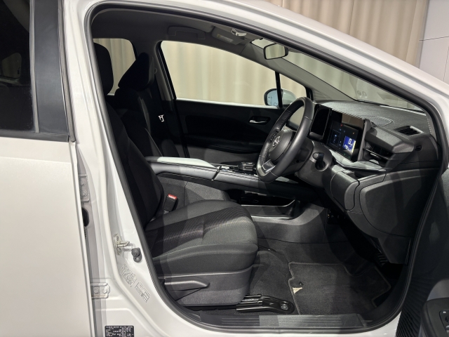 �t�����g�V�[�g�͒����@�\���ׂ����ݒ肳��A�ǂ�ȑ̊i�ɂ��t�B�b�g�I�I�������ł����K�ȃh���C�u�����y���ݒ����܂��I