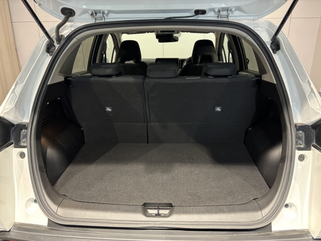 �㕔�g�����N�X�y�[�X���L��ł��B�����L�������łȂ��ύڐ��ɂ��D�ꂽ�`��łƂĂ��g���₷���I�y���͂ŊJ�\�Ȃ̂������b�g�ł��I