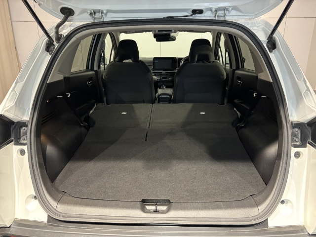 �A�����W����Ō䗗�̂悤�ȍL��ȃX�y�[�X���o���v���܂��I�L�߂̊J���������Ƃ��Ă���܂��̂ő傫�ȉו����ȒP�ɐςݍ��߂܂��I�g������̗ǂ����Q�b�W�X�y�[�X�ł��I