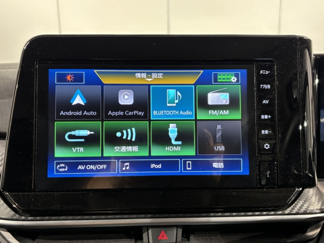 �u���[�g�D�[�X�Ή���iPad��g�ѓd�b�ɓ����Ă��鉹�y�𒮂����Ƃ��ł��܂���