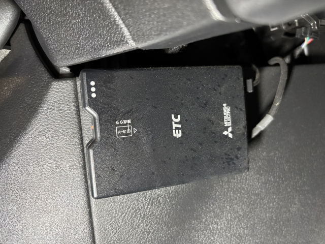 ETC�����ŕ�����[��ɂ��l�X�ȓ��T���󂯂��܂��I�I