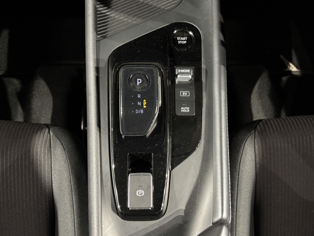 �l�X�Ȉ��S���u���t���Ă��܂���