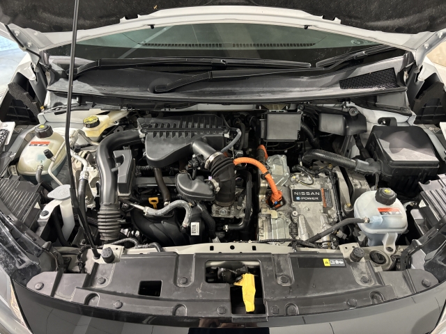 �����S�̃I���b�N�X�F�蒆�ÎԂ́A�S�ԁw�C���𖳂��x���S�ԔF�菑�t���I�I���M�������Ă����߂ł���F�蒆�ÎԂ𐥔�䗗������������