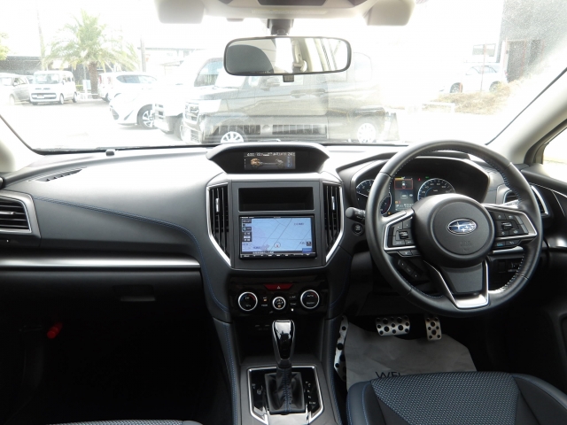 �y���Îԃ��[�X��t���I�z������z�ł���蒸����}�C�J�[���[�X�v���������p�ӂ��Ă���܂��B�����ς�̂����k�̓I���b�N�XU-car����X�܂ł��C�y�ɂǂ����I