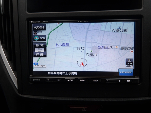 �I���b�N�X�t�|����������X�ւ̂��₢���킹�́A�s�d�k�F�O�Q�V�|�R�W�W�|�W�R�R�U�܂ł��C�y�ɂǂ����I�i�c�Ǝ��ԁF10���`�P�X���@���j��x�j